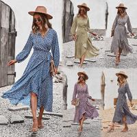 cms/erpbt/backend/web/uploads/erp/collection/images/Women clothes/MEIMEI/EN375066/img_b/EN375066_img_b_1